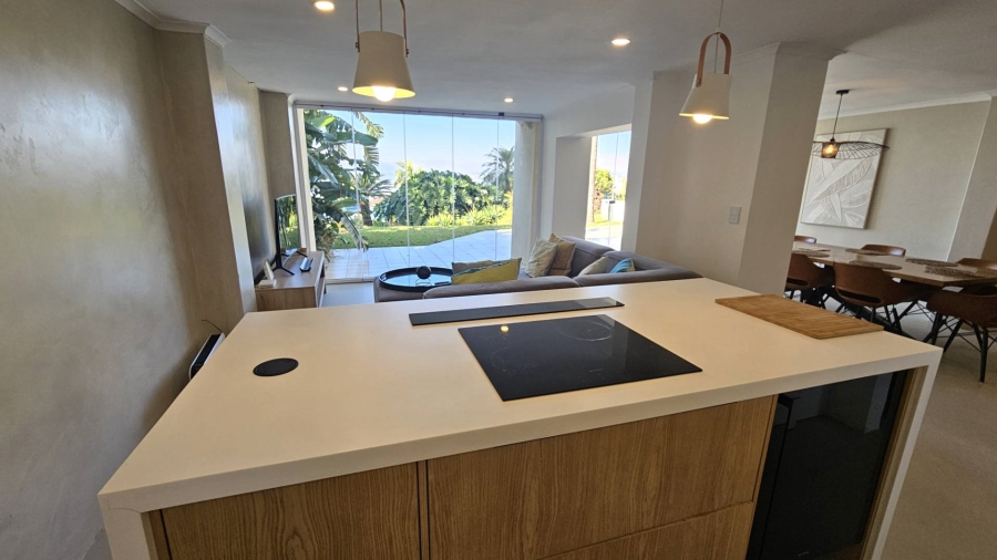 4 Bedroom Property for Sale in Kosmos North West